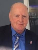 Obituaries Search for James Carney