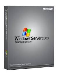 Pin On Windows Server 2003 Key