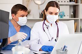 With office locations across northwest indiana, we make it easy for you to find a provider who is right for you and your family! Evergreen Health Covid 19 Dimensional Insight Healthcare
