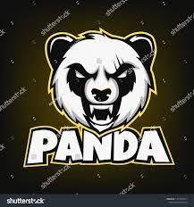 Select from premium panda of the highest quality. 110 Ide Panda Mascot Logo Logo Keren Desain Logo Logo Seni