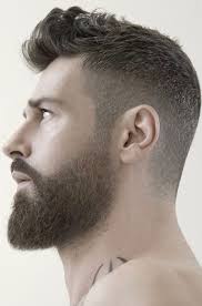 Let your haircut planning commence! 84 Ide New Hair Styles 2020 Gaya Rambut Rambut Ide Potongan Rambut