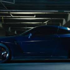 (redirected from fast & furious 7). Category Furious 7 Cars The Fast And The Furious Wiki Fandom