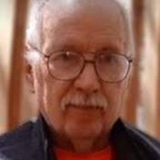 Dauer Family Obituaries