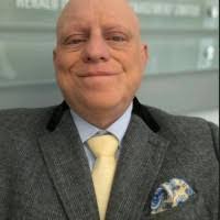 Tony Botta's Instagram, Twitter & Facebook