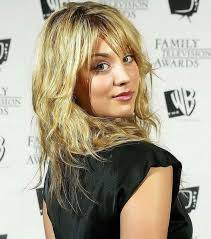 Wow super hot nman ni Ms. Kathryn