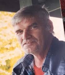 Robert "Bob" Hart Obituary (2023)