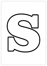 También sirven para tenerlos como posters encima de las paredes. Letras De Feliz Cumpleanos Gratis Para Recortar