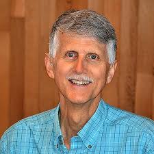 Amazon.com: Jeff Rast: books, biography, latest update