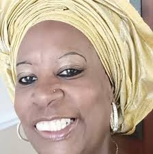 UpTick TV added a new photo.