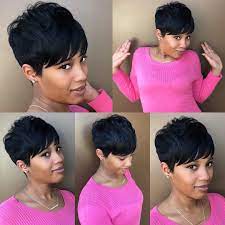 Pin On Pixies Short Hair Cuts