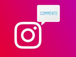 How To Pin Comments In Instagram On Iphone And Android Iphone Instagram Android