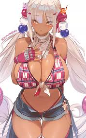 Hololive Tsukumo Sana 1girls Animated - Lewd.ninja