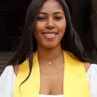 20+ "Lenore Lee" profiles