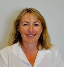 Nelson Property Investors Association