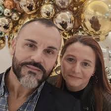 Hi, good morning. Together with my wife, I will be in Naples in June for  Imagine Dragon's concert at Diego Armando Maradona stadium. We will be  staying at Montespina Park Hotel which