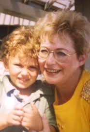 Judith Katchen Obituary (1937