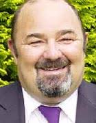 2008 Lower Section National Finals: Third Section