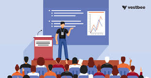 A Bunch Of Tips On Pitching Your Startup To Investors | Vestbee