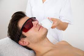 Looking for affordable laser hair removal treatment options? Marketing Your Laser Hair Removal Services To Men