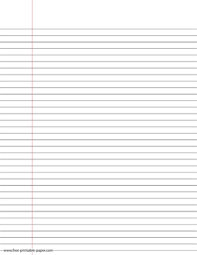 Gratis liniertes papier vorlage oder gratis liniertes papier vorlage oder linienpapier muster kostenlos downloaden, pdf ausdrucken. Printable College Ruled Lined Paper Lined Writing Paper Pdf Printable Paper Printable Lined Paper Free Paper Printables Lined Writing Paper