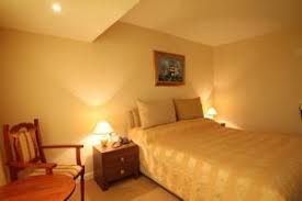 Access the vox maris grand resort and the facilities of the resort is based solely on the reception received access bracelet to be worn on hand throughout the stay. Vox Maris Grand Resort In Costinesti Romania Lets Book Hotel