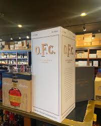 94th Liquid Assets added a new photo.