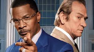 The 28 best Prime Video movies to stream in June 2025