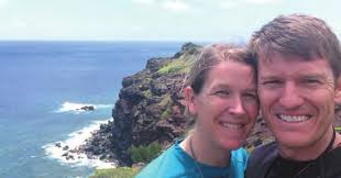 PETROLEUM ENGINEERING