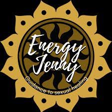 Energyjenny.com