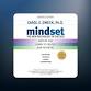 Brunch n’ Books: Mindset ch 6 event image