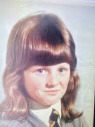 Ansley White: https://thegeorgiagazette.com/carroll/ansley-white/