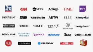 Choose from 5000+ email graphic resources and download in the form of png, eps, ai or psd. Daily Mail Logo Png Images Free Transparent Daily Mail Logo Download Kindpng