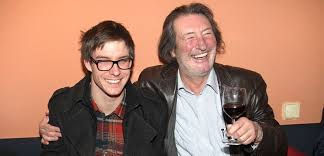 Obľúbený český herec bolek polívka (70) sa rozhodol po 24 rokoch na vážny krok. Mezi Neverou U Chlapa A U Zenske Je Rozdil Uvedomuje Si Bolek Polivka Tyden Cz