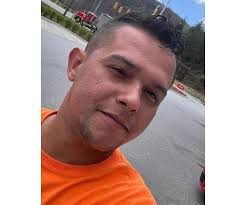 Igor Bayma Chaves Obituary (2024)