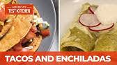 Check spelling or type a new query. How To Make Smoked Fish Tacos And Grilled Steak Fajitas Youtube
