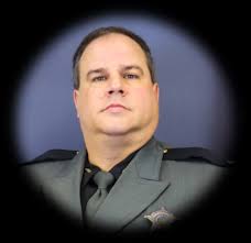 Ohioans are facing difficult times during the stay home order. We can't  thank everyone enough for following this directive dur