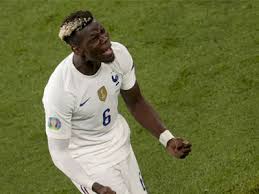 法國國家足球隊 （法語：équipe de france de football），通常簡稱為「法國隊」，為第一支連續取得世界盃冠軍及歐洲國家盃的球隊，法國隊史上的 席丹 、 普拉蒂尼 等均是世界足球史上的巨星之一。. 0ivdvilue Bptm