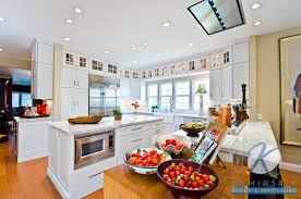 the ultimate guide to kitchen design styles