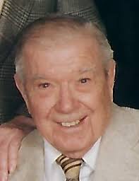 Obituary information for Richard Shinnick