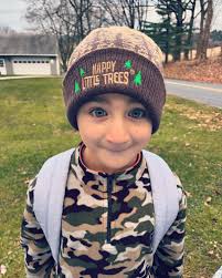 𝗦𝗔𝗬 𝗬𝗘𝗦 𝗜𝗙 𝗬𝗢𝗨 𝗟𝗢𝗩E Bob Ross Fans ❤️🖌️💐💕