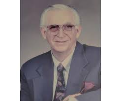 Warren Phister Obituary (2024)