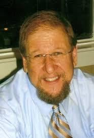 Member Profile: David C. Nelson