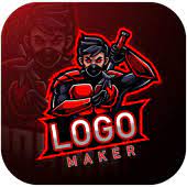 Kindly, touch us often to grasp our additional stuffing guideline. Logo Esport Maker Create Gaming Logo Maker 2 0 Apks Com Esportlogomaker Freefire Apk Download