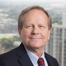 June 7, 2024 Week in Review