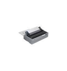 Windows xp, vista, 7, 8, 10 téléchargements: Epson Imprimante Matricielle Lq 2190 Epson Maroc Casablanca Rabat C11ca92001