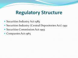This law is essentially a disclosure statute. Investment Market And Transaction Learning Goals Differentiate Between Primary Market And Secondary Market Basic Types Of Transaction How To Buy And Ppt Download