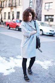 Trop Rouge Birkenstock Outfit Socks Outfit Winter Fashion