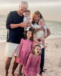 Hathaway Brown School