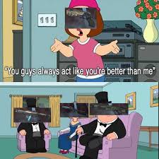 A place for apex legends memes. Mozambique Feels Apexlegends