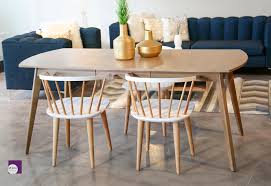 Galeries photos de design maison pour salon, chambre, cuisine, jardin, salle à manger, salle de bains et décoration. Zen Home Nouvelle Collection Table A Manger Jimi La Facebook